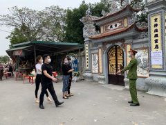 Ảnh bìa bài viết 737816
