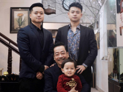 Ảnh bìa bài viết 737857