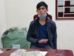 Ảnh bìa bài viết 737829