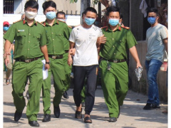 Ảnh bìa bài viết 737768