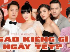 Ảnh bìa bài viết 737885