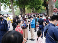 Ảnh bìa bài viết 737761