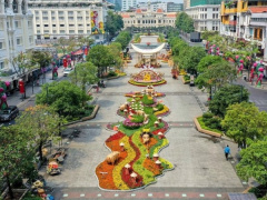 Ảnh bìa bài viết 737810