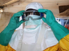 Ảnh bìa bài viết 737797