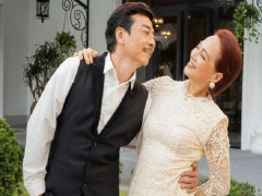 Ảnh bìa bài viết 737805