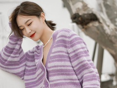 Ảnh bìa bài viết 737776