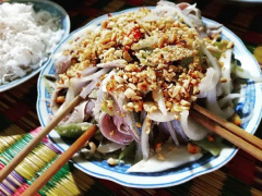 Ảnh bìa bài viết 737841