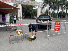 Ảnh bìa bài viết 737858