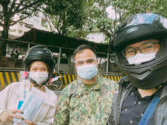 Ảnh bìa bài viết 737849