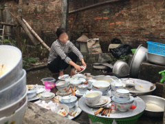Ảnh bìa bài viết 737882