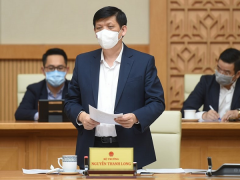 Ảnh bìa bài viết 737856