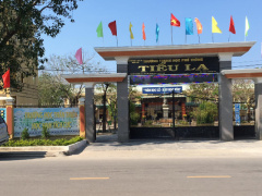 Ảnh bìa bài viết 737883