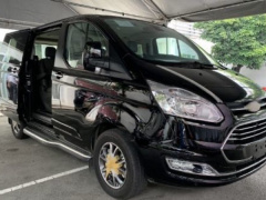 Ảnh bìa bài viết 737793