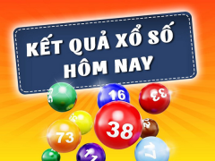 Ảnh bìa bài viết 737881