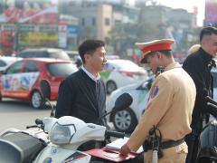 Ảnh bìa bài viết 737850