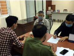 Ảnh bìa bài viết 738047