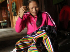 Ảnh bìa bài viết 738044
