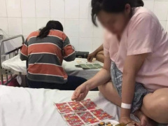 Ảnh bìa bài viết 737985