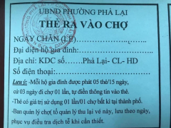 Ảnh bìa bài viết 738001