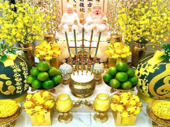 Ảnh bìa bài viết 738010