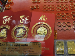 Ảnh bìa bài viết 737936