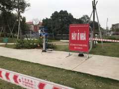 Ảnh bìa bài viết 737988