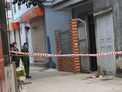 Ảnh bìa bài viết 738034