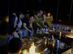 Ảnh bìa bài viết 738050