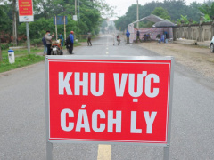Ảnh bìa bài viết 737910