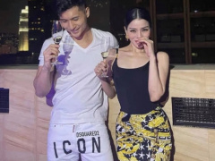 Ảnh bìa bài viết 737969