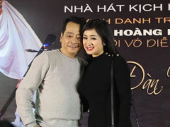Ảnh bìa bài viết 737948