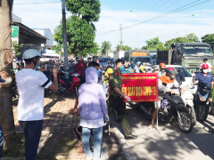 Ảnh bìa bài viết 737987