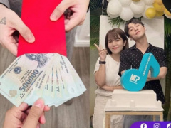 Ảnh bìa bài viết 738028