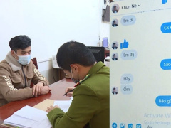 Ảnh bìa bài viết 737992