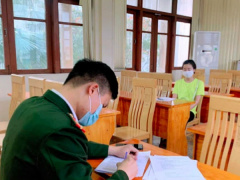 Ảnh bìa bài viết 737957