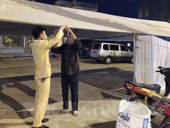 Ảnh bìa bài viết 737922