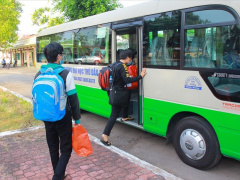 Ảnh bìa bài viết 738151