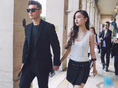 Ảnh bìa bài viết 738233