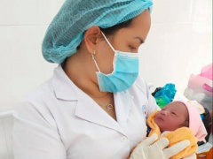 Ảnh bìa bài viết 738276