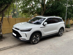 Ảnh bìa bài viết 738292