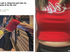 Ảnh bìa bài viết 738142