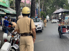 Ảnh bìa bài viết 738064