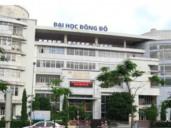 Ảnh bìa bài viết 738287