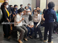 Ảnh bìa bài viết 738290