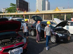 Ảnh bìa bài viết 738296