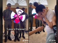 Ảnh bìa bài viết 738197