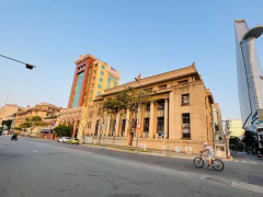 Ảnh bìa bài viết 738128