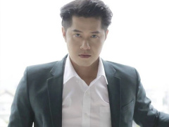 Ảnh bìa bài viết 738099