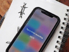 Ảnh bìa bài viết 738116