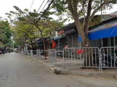 Ảnh bìa bài viết 738061